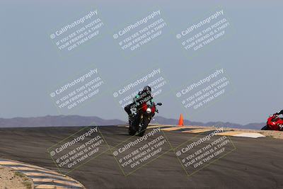 media/Apr-09-2022-SoCal Trackdays (Sat) [[c9e19a26ab]]/Turns 9 and 10 Set 1 (945am)/